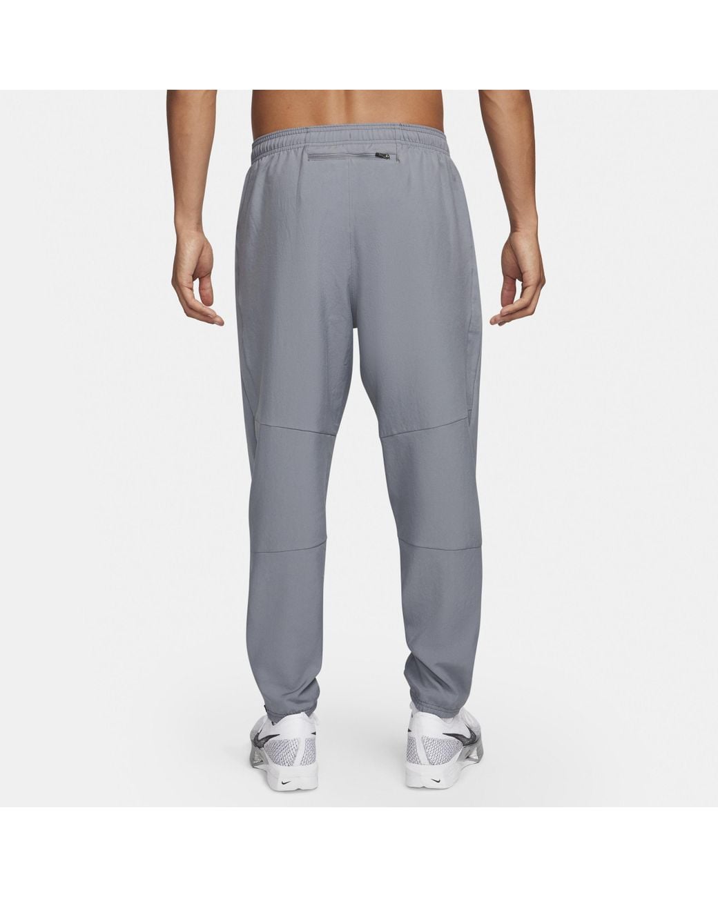 nike dry running pants