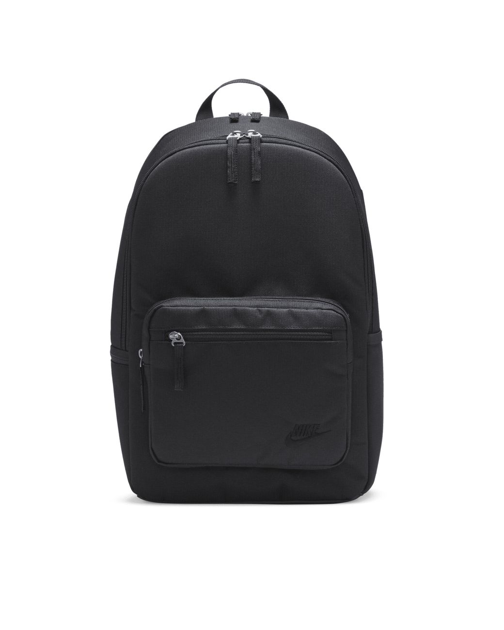 Nike  Bags  Nike Stormfit Adv Waterproof Elite Utility Speed Black  Backpack  Poshmark