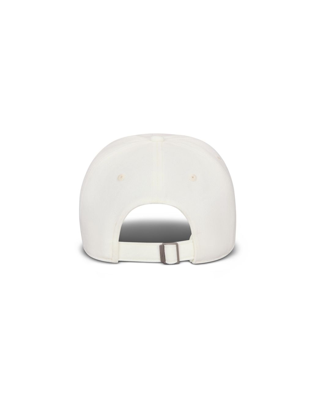 Nike Brown Club Unstructured Cap