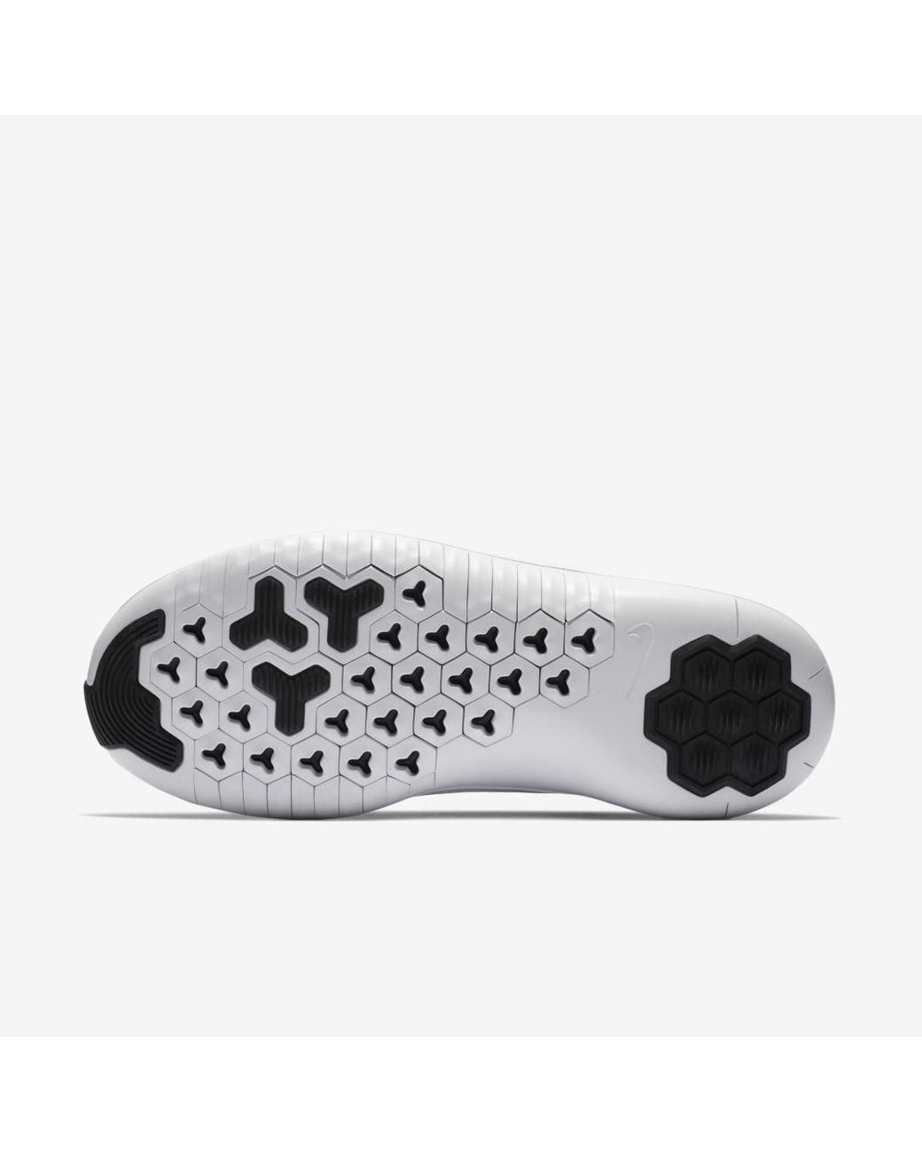 Free Tr8 Gym/hiit/cross Training Shoe