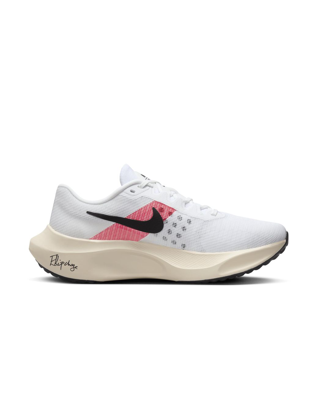 Nike zoom fly kipchoge sale