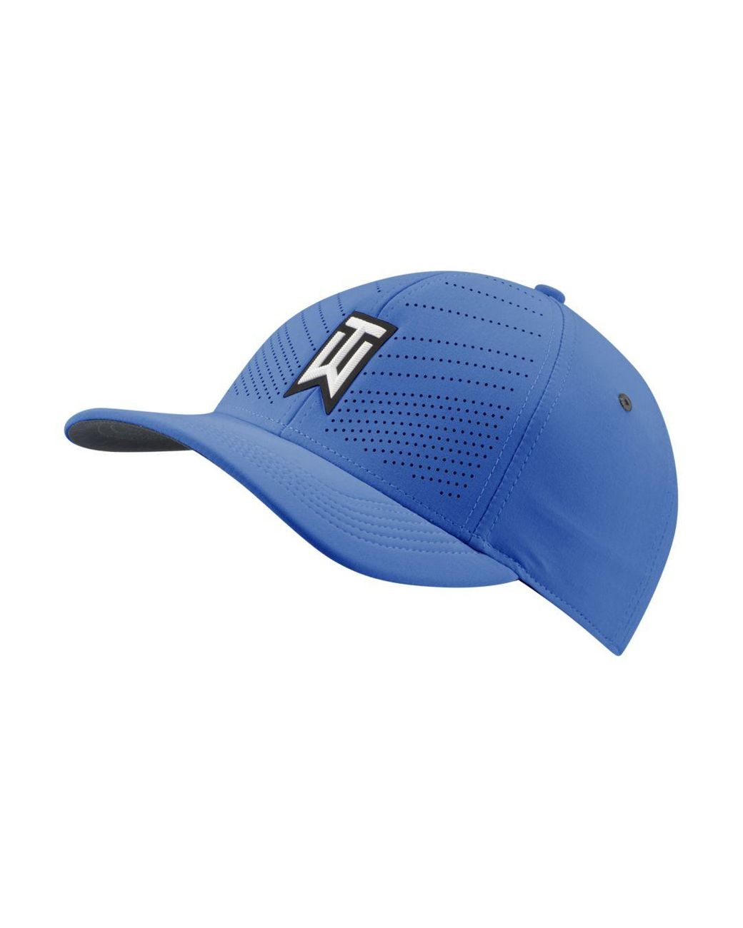 Tiger woods hats hot sale amazon