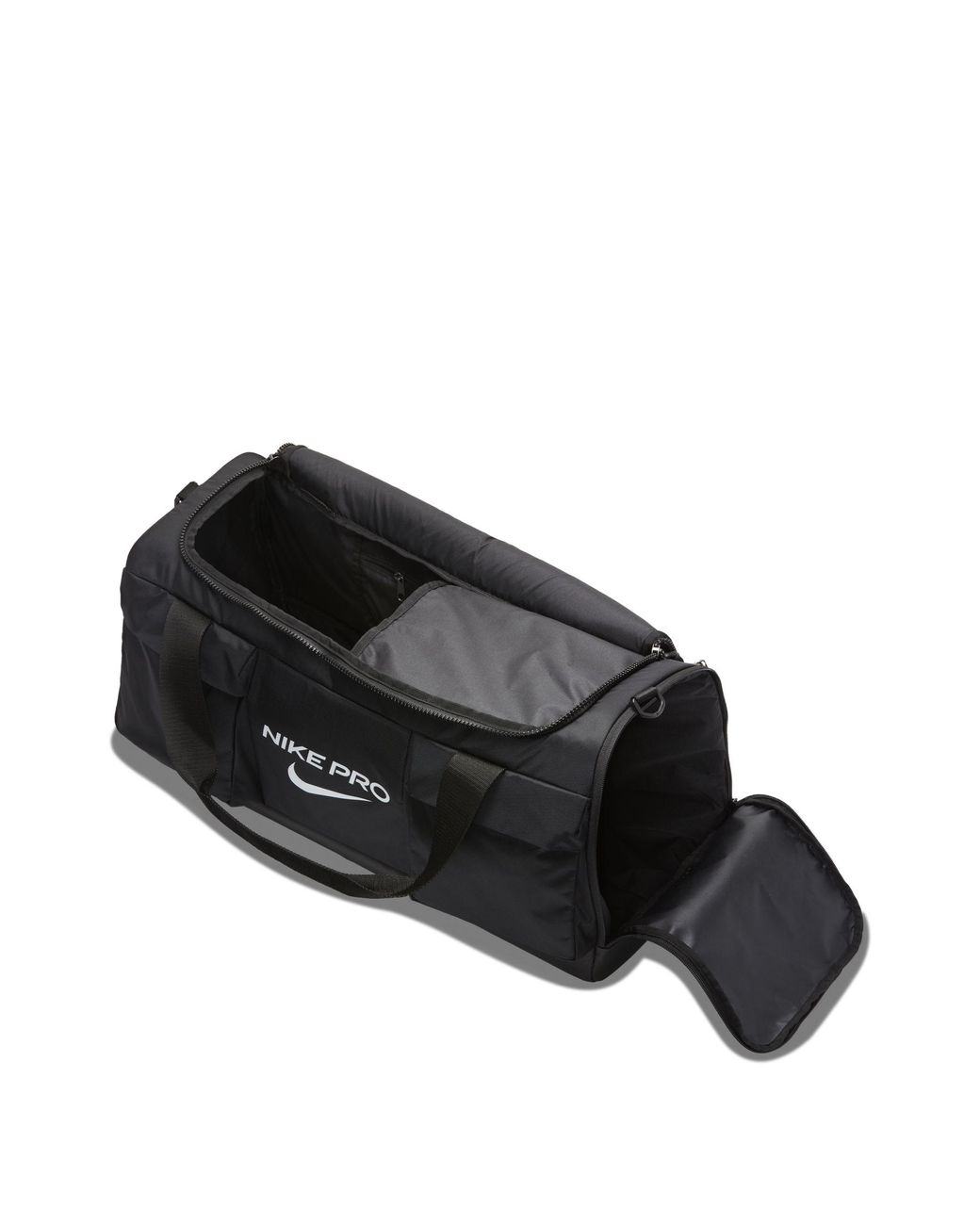 Nike vapor shop power duffel