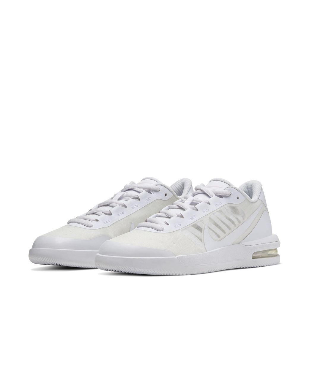 nikecourt air max vapor wing ms