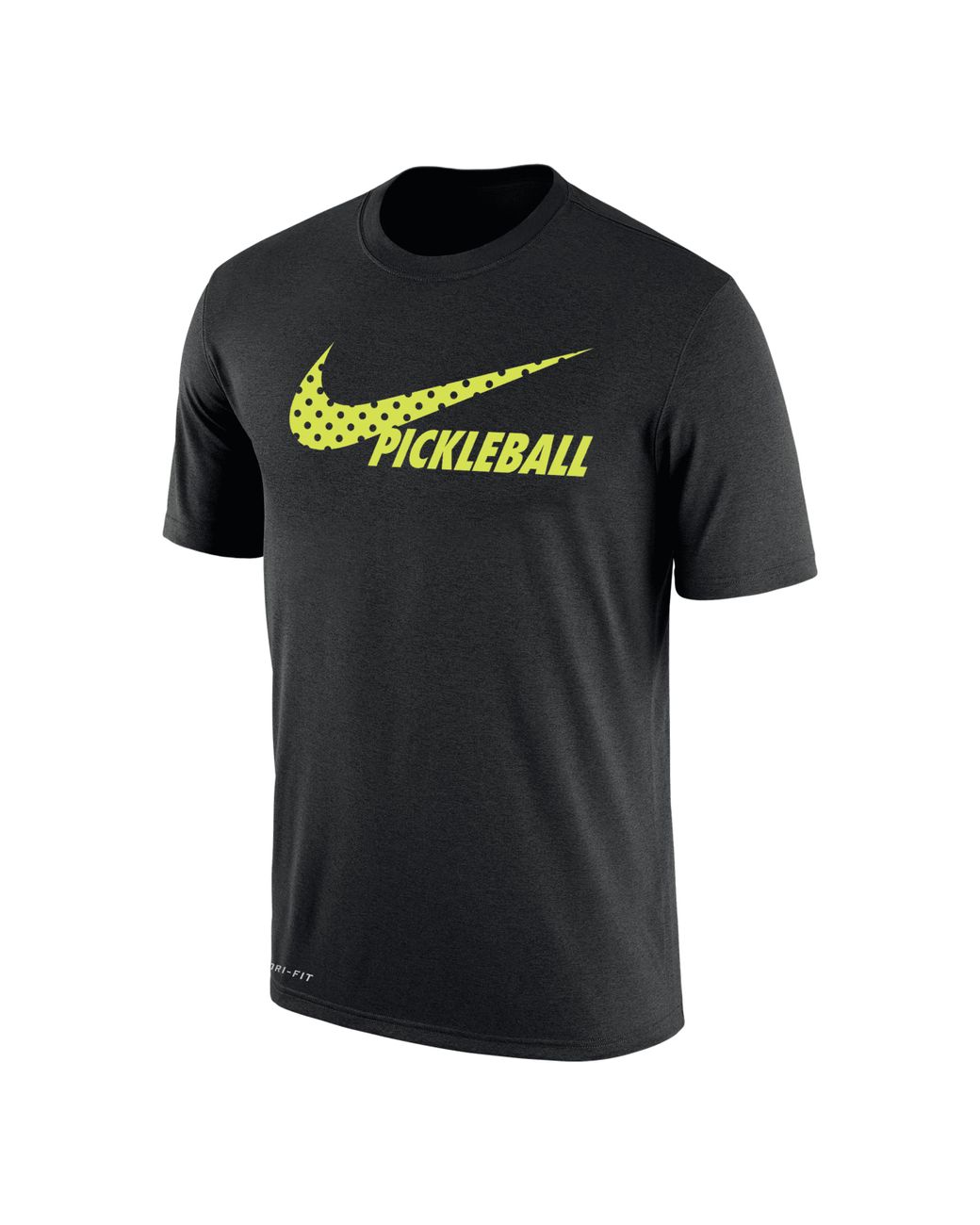 mens pickleball shirts dri fit