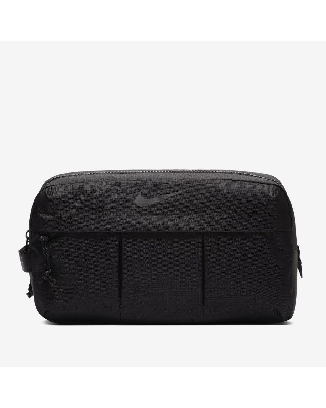 Nike Vapor Training Shoe Bag (black 