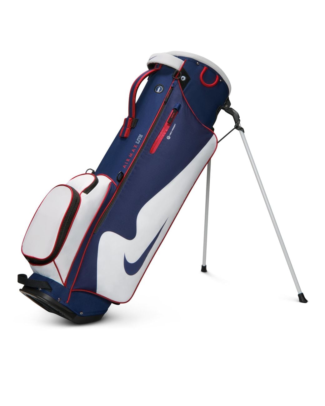 nike air max golf bag