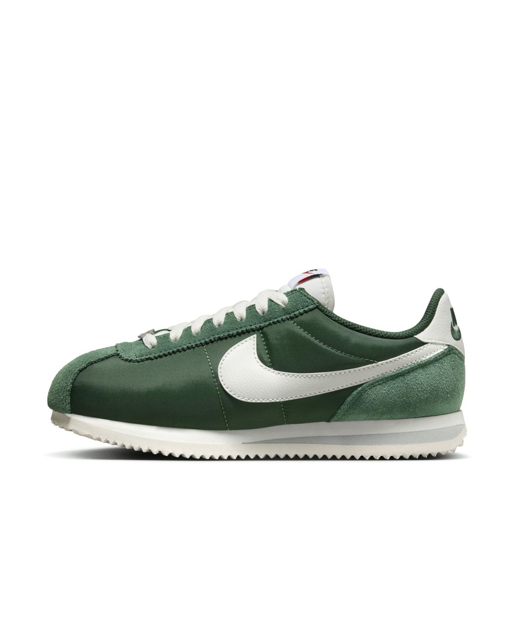 nike-Green-Cortez-Textile-