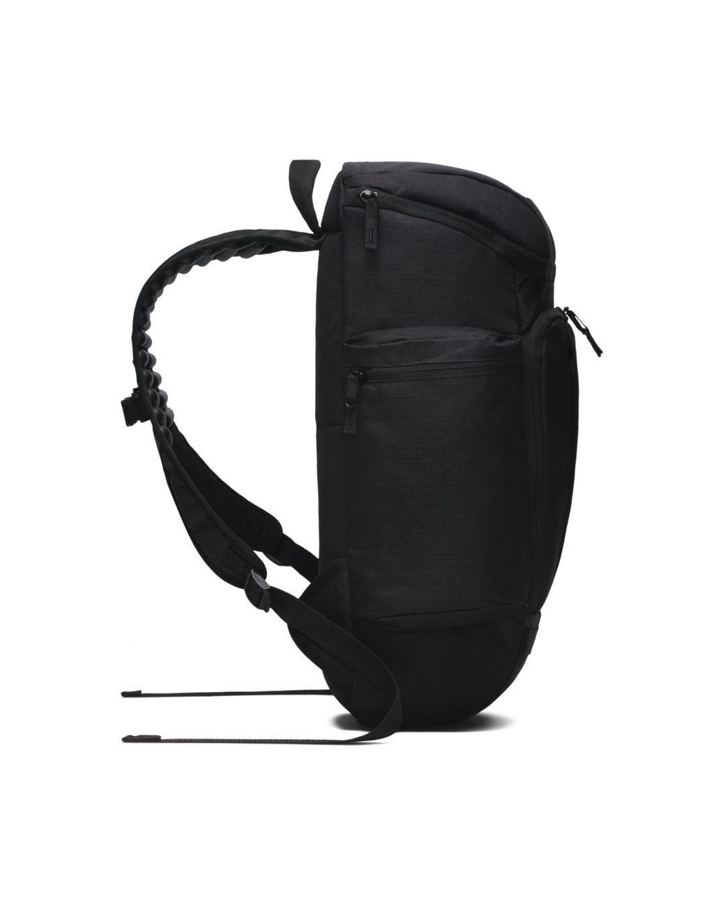 Lebron basketball backpack discount