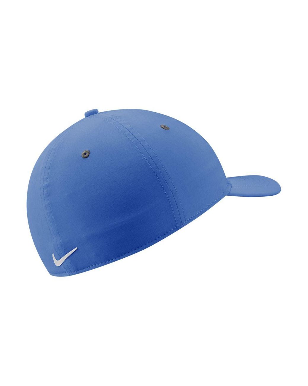 Nike 2020 Aerobill Tiger Woods Heritage86 Perforated Golf Hat in