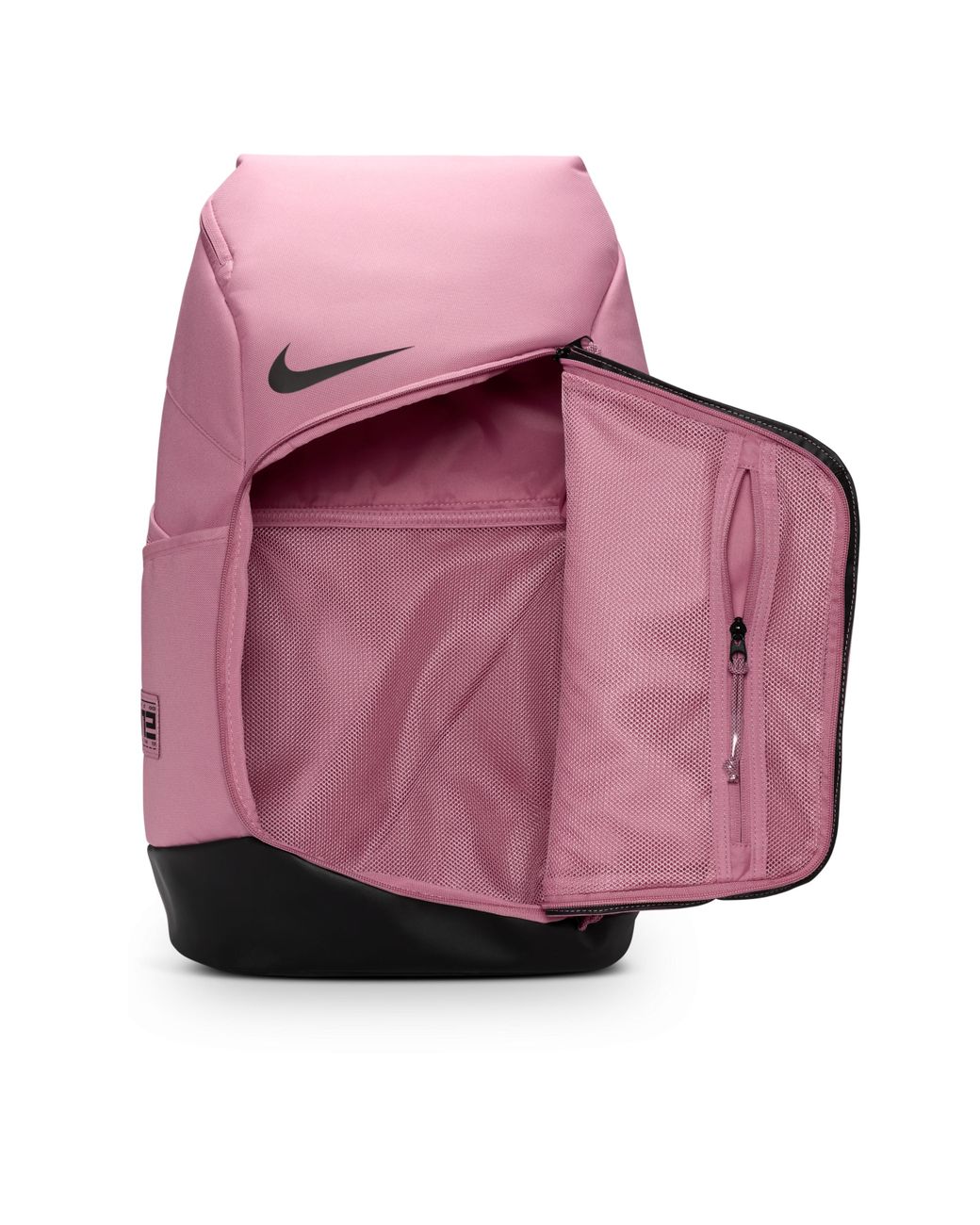 21 inch travel duffel backpack Dalix 21'' Large Duffle Bag with Adjustable Strap (Red) Crocs Kids Butterflies Hearts ANNI25DD Color:Grizzly Leather $679 while the ECOFAB interior