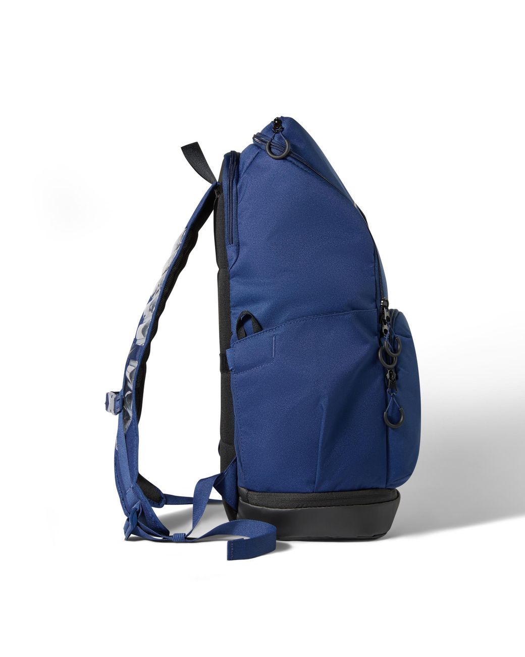 Nike Blue Varsity Elite Backpack (32L)