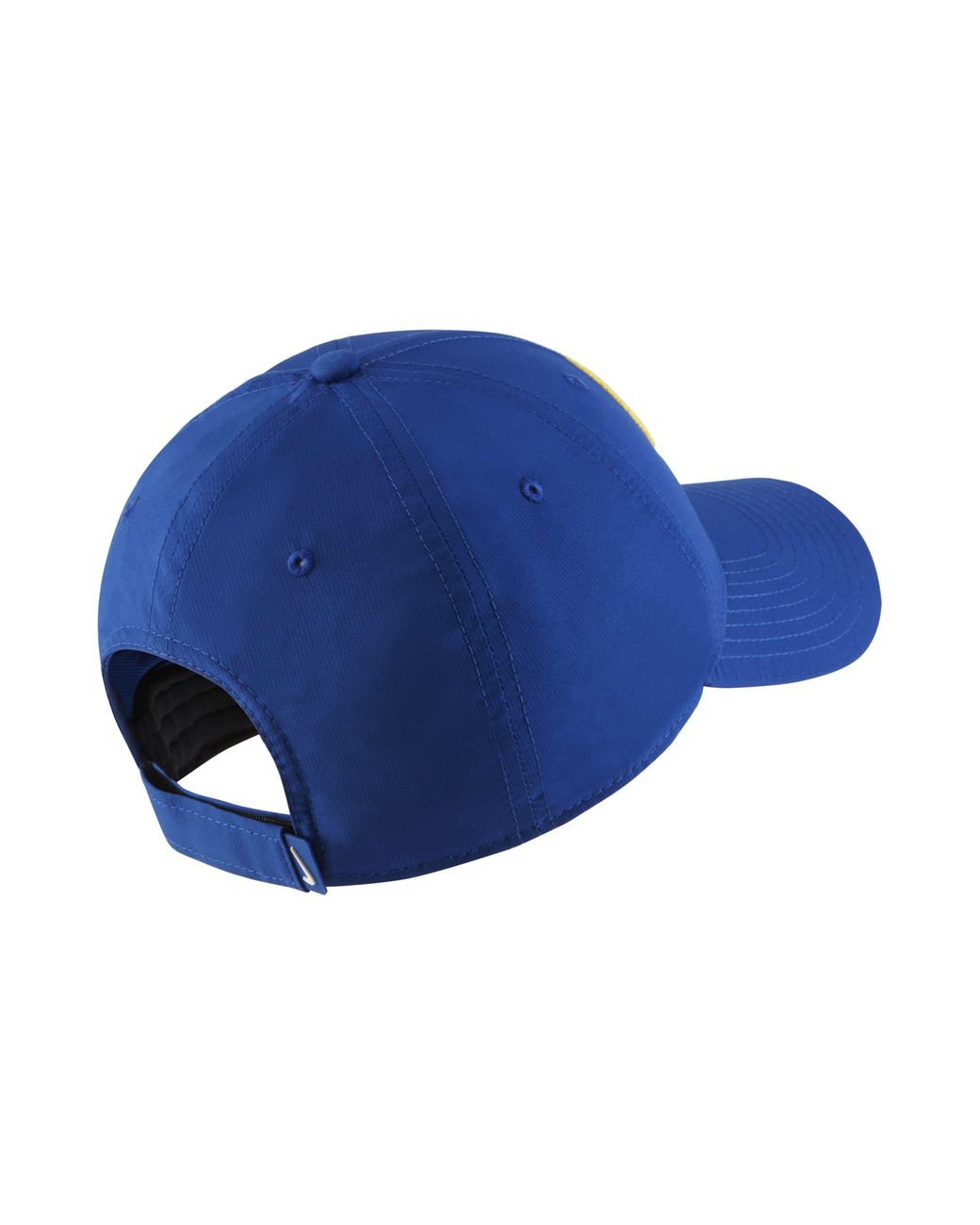 dri fit adjustable hat