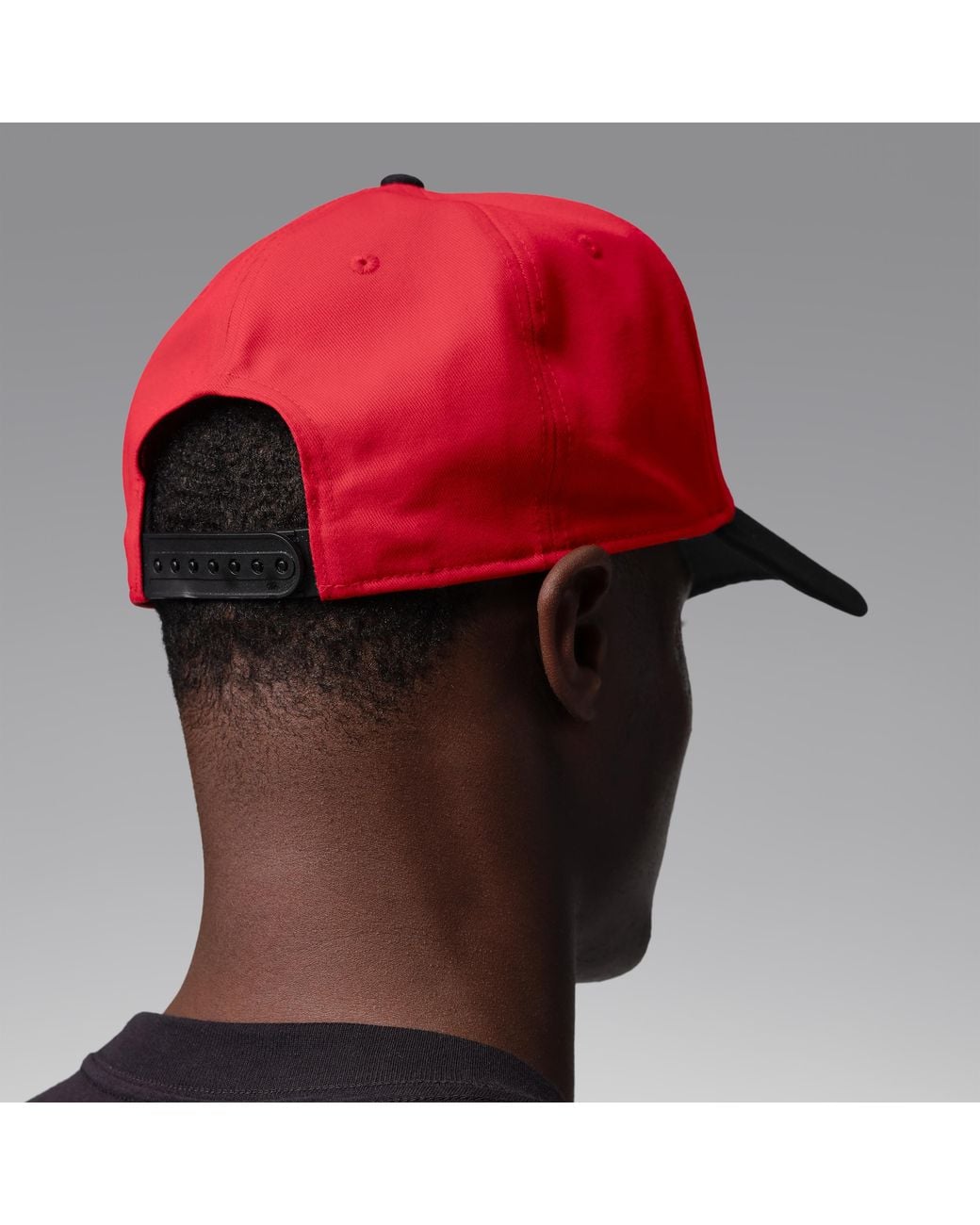 Nike Pro Unstructured Cap