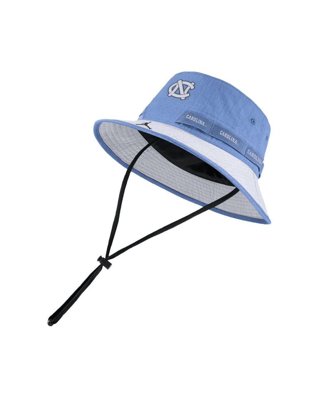 College Bucket Hat, College Bucket Hats