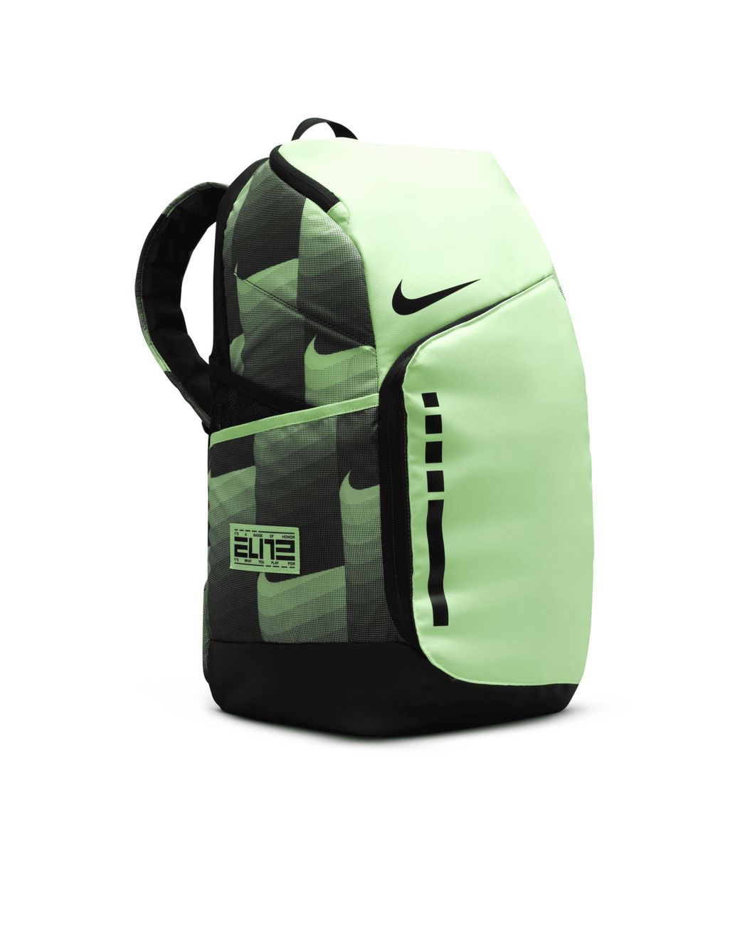 nike-Green-Hoops-Elite-Printed