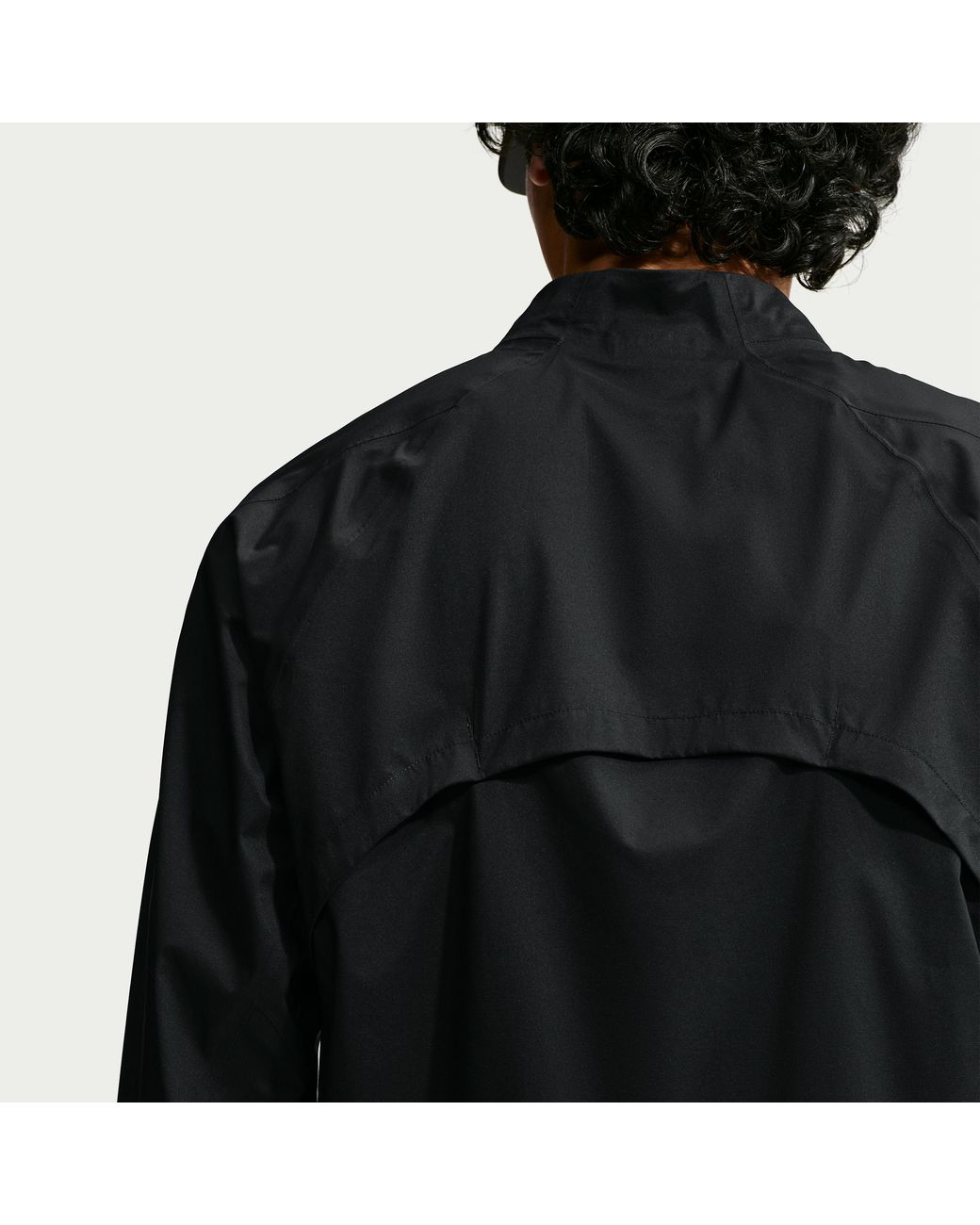 Nike Black Lab for men