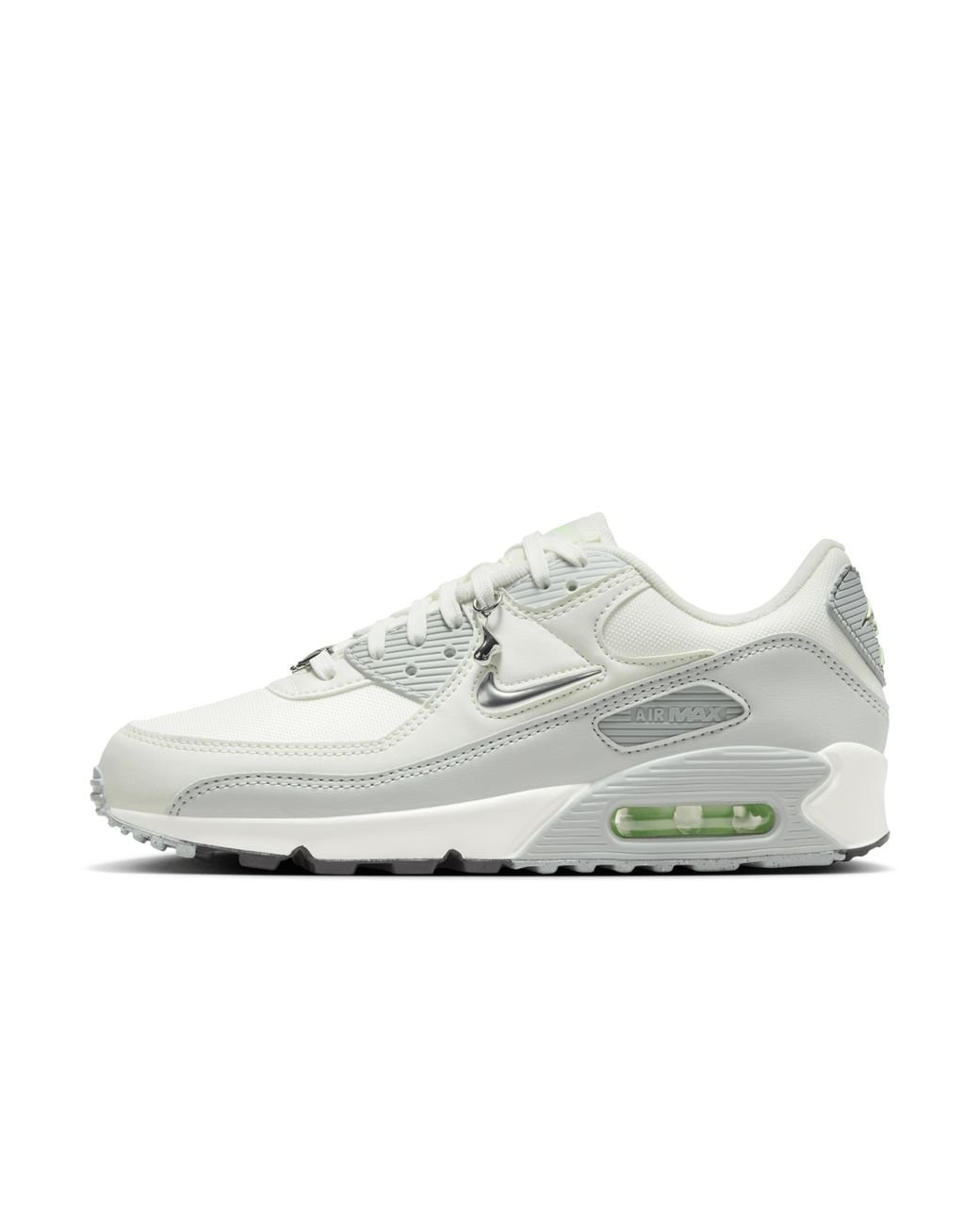 Nike air max 90 dames schoenen sale