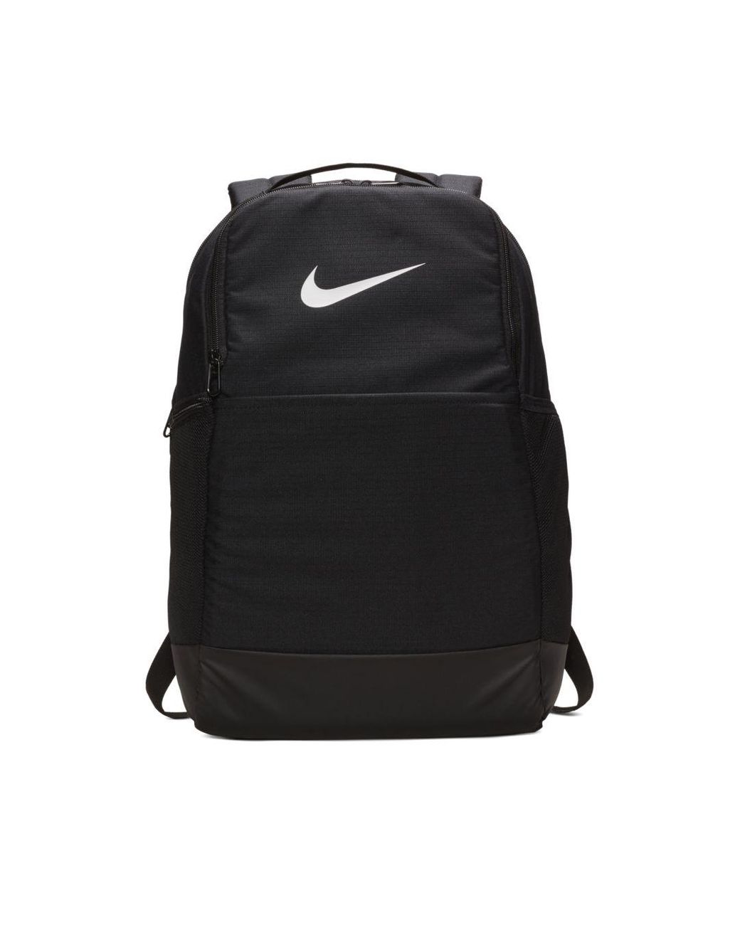 brasilia training backpack