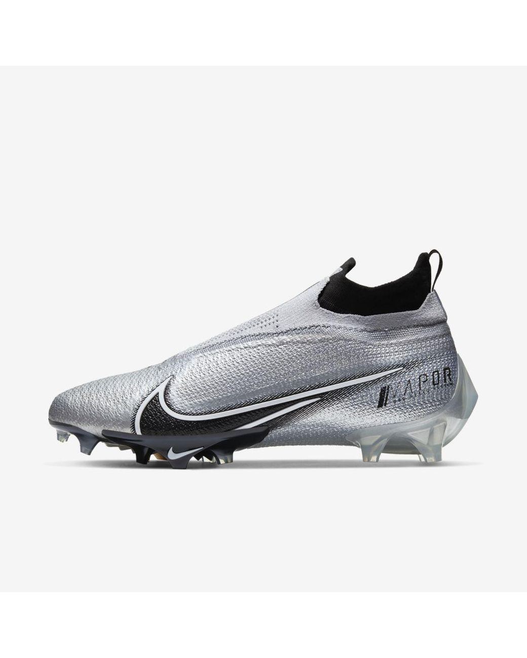nike vapor edge elite flyknit