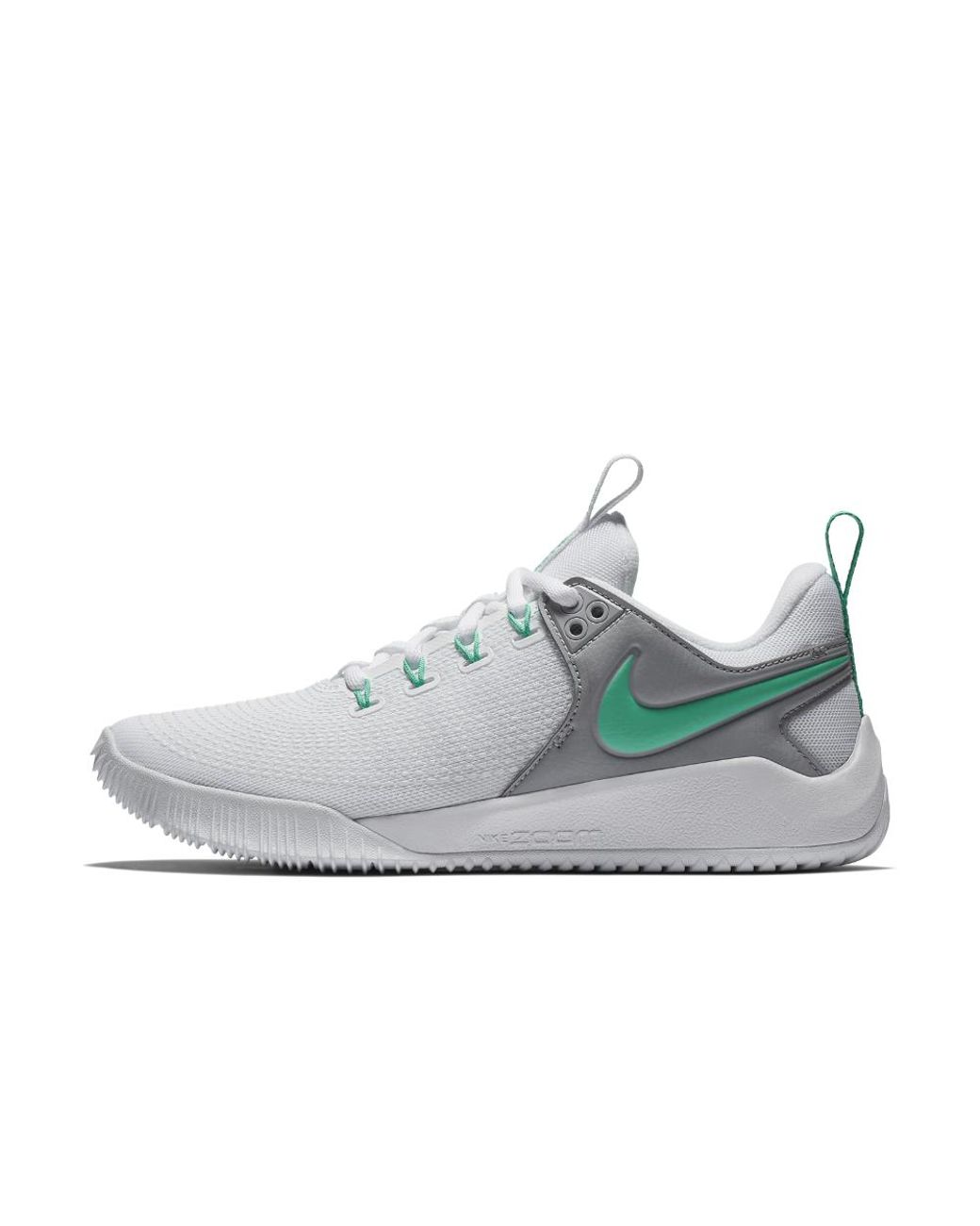 nike hyperace