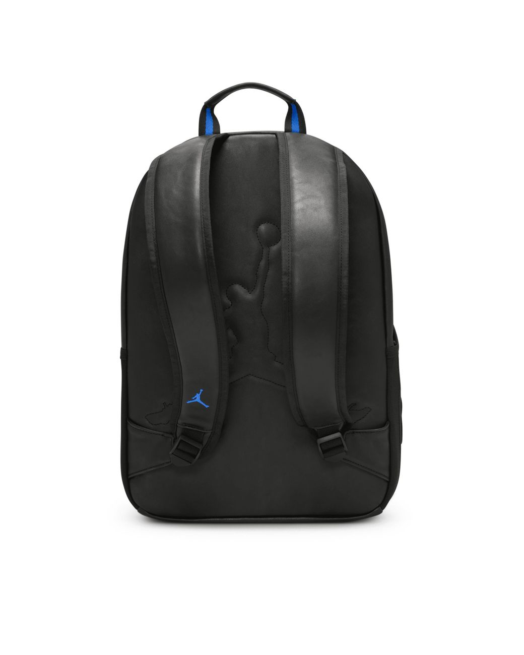 Nike Borough Varsity Backpack (20L) in Black for Men | Lyst