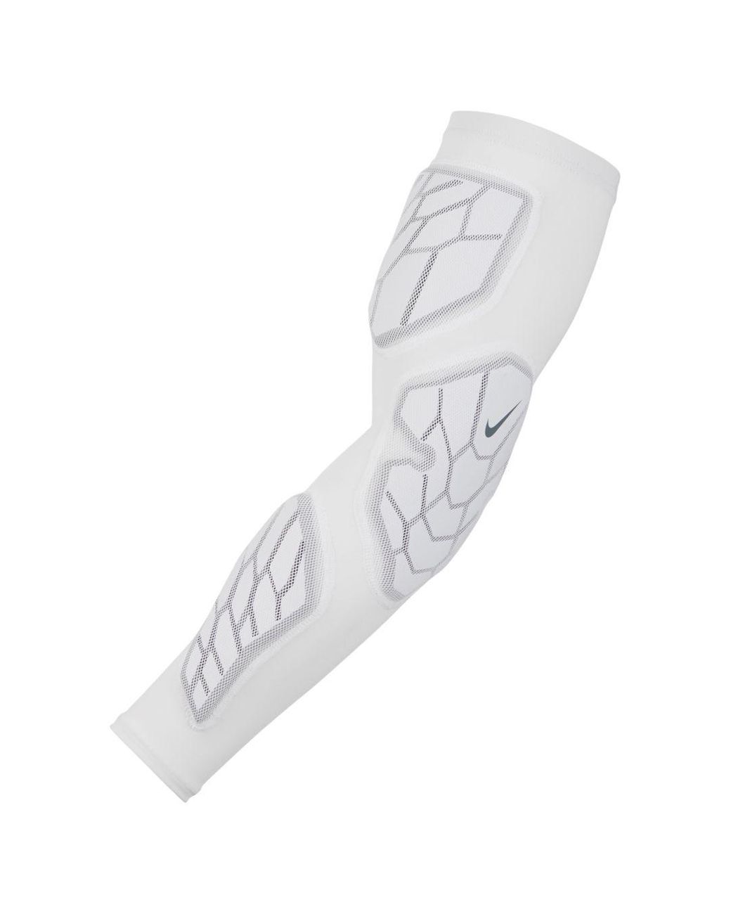 nike hyperstrong arm sleeve