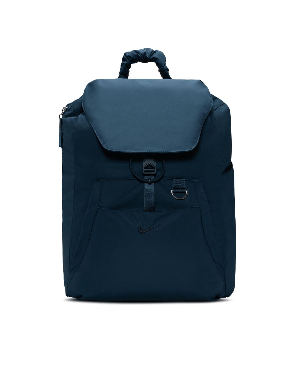 Nike One Backpack (25L) in Blue | Lyst Nike One Backpack (25L) in Blue | Lyst