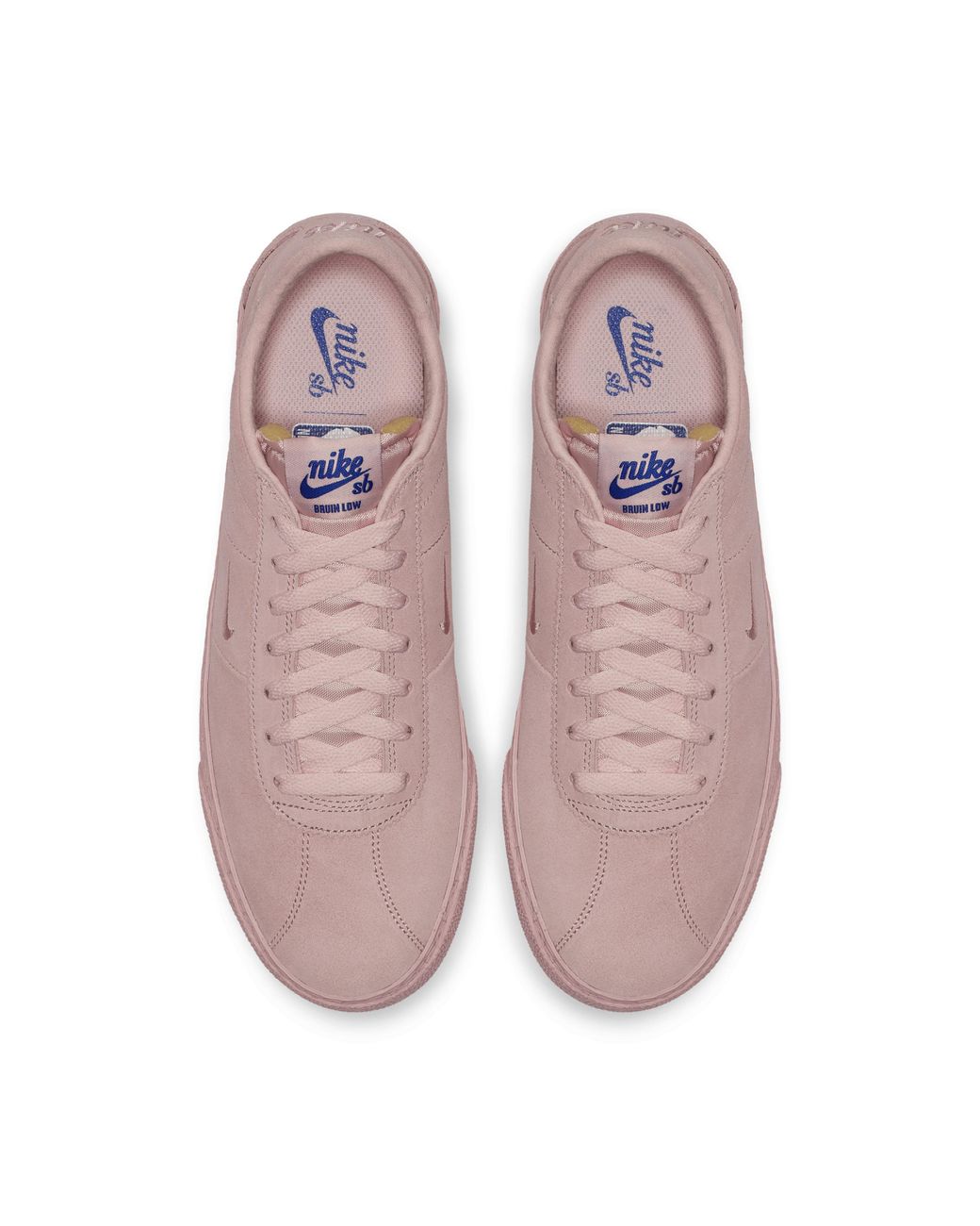 Nike shop bruin nba