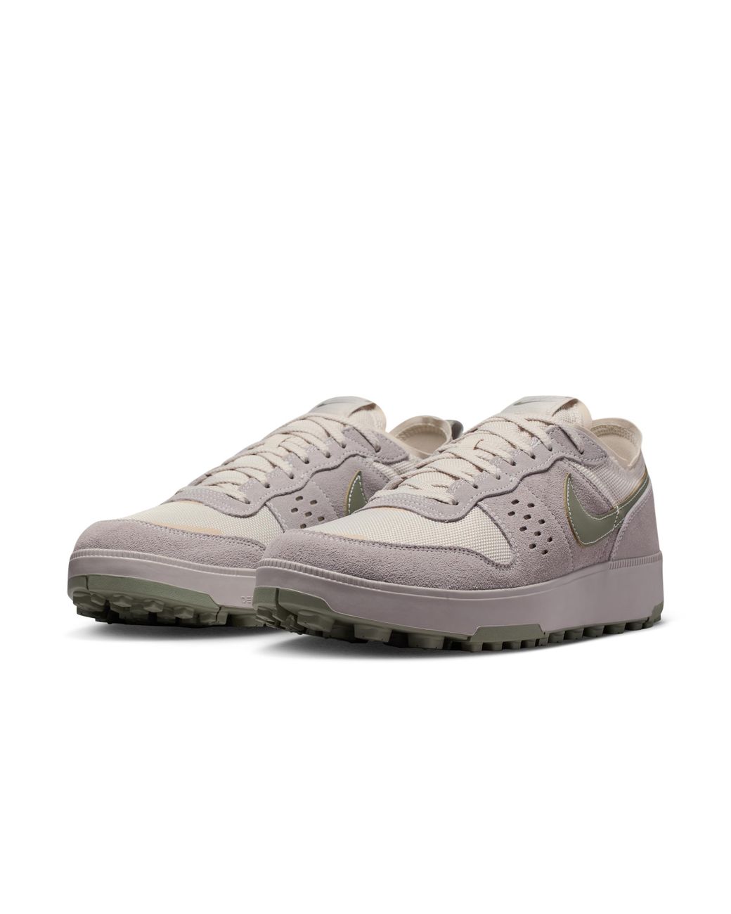 Nike Natural C1Ty 'Snirt' Shoes for men