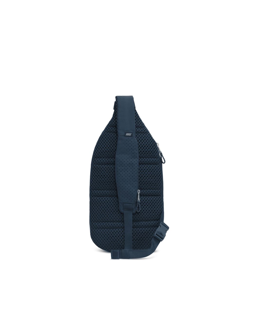 完売必須!☆Nike Sportswear Essentials Sling Bag (8L) Nike Sportswear Essentials Sling Bag (8L) | JD Sports