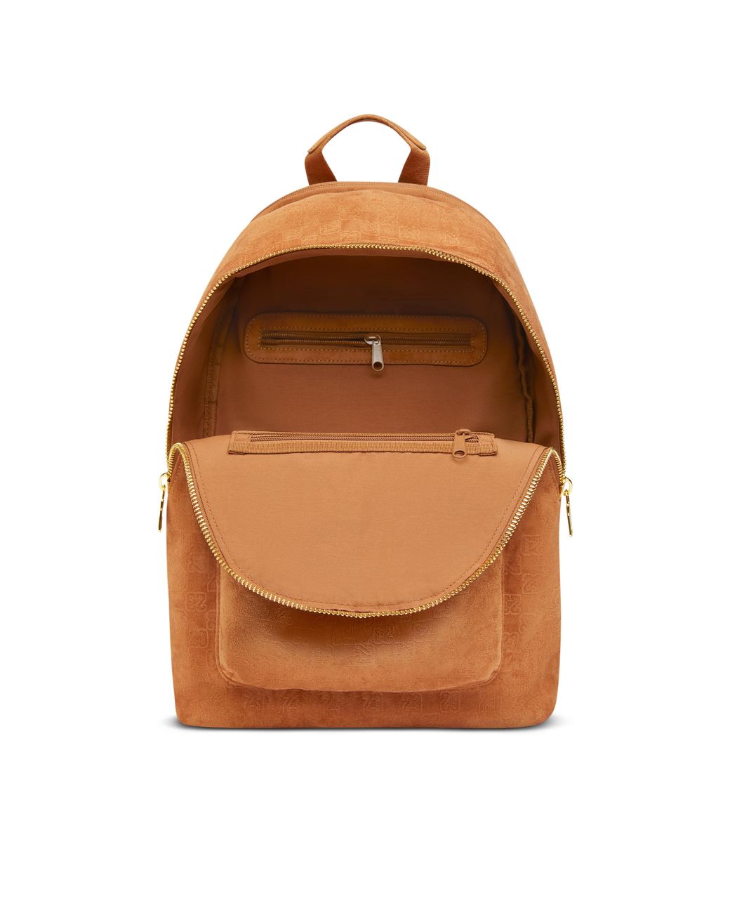 benny gold x jansport 2014 backpack collaboration Benny Gold Talks About His Red Wing x Jansport 2014 Collaboration