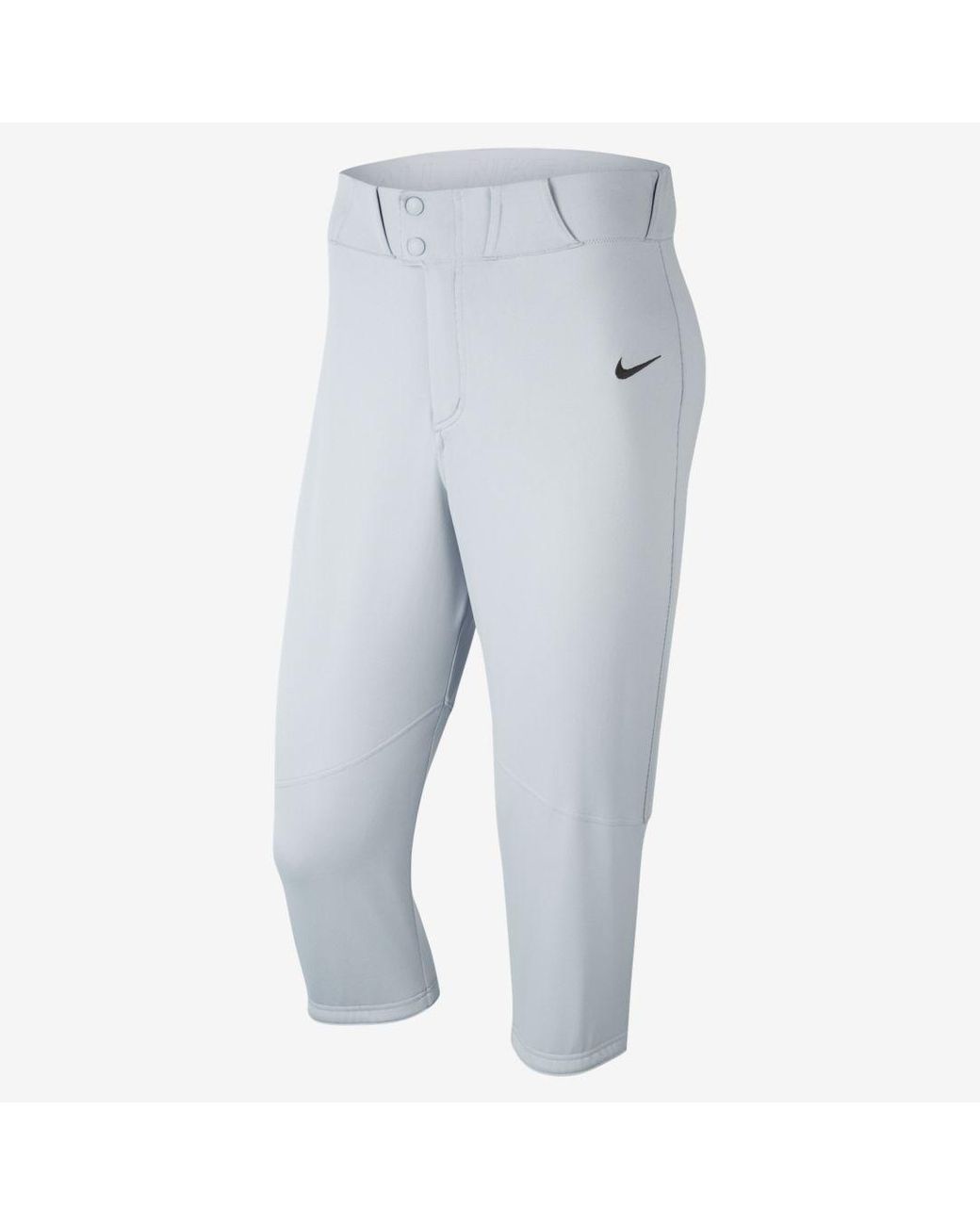 nike vapor select pants