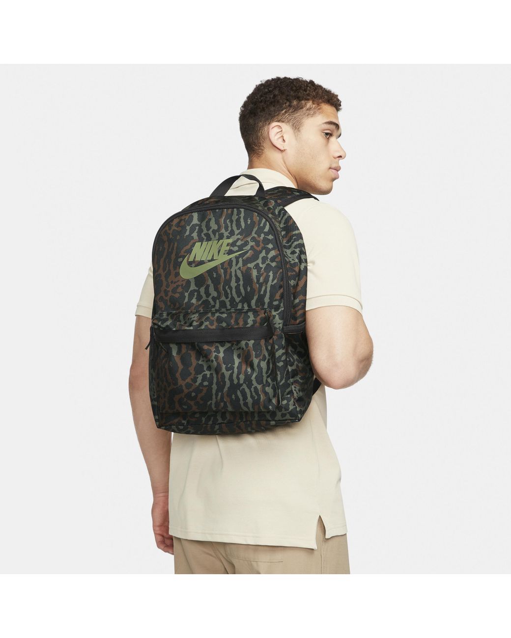 Nike elemental shop 25l