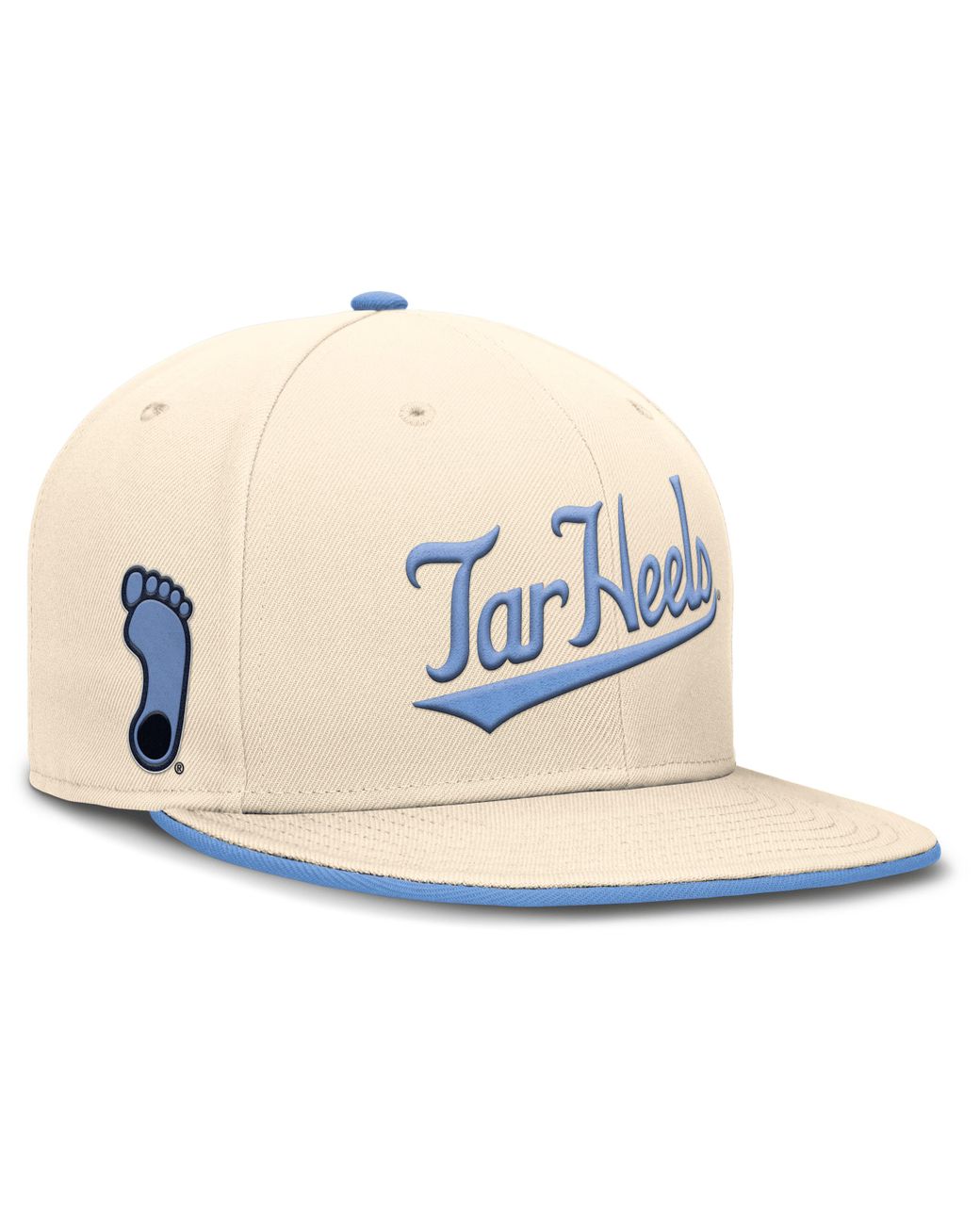 North Carolina Nike True Fit Hats Nike North Carolina Tar Heels - Main Image