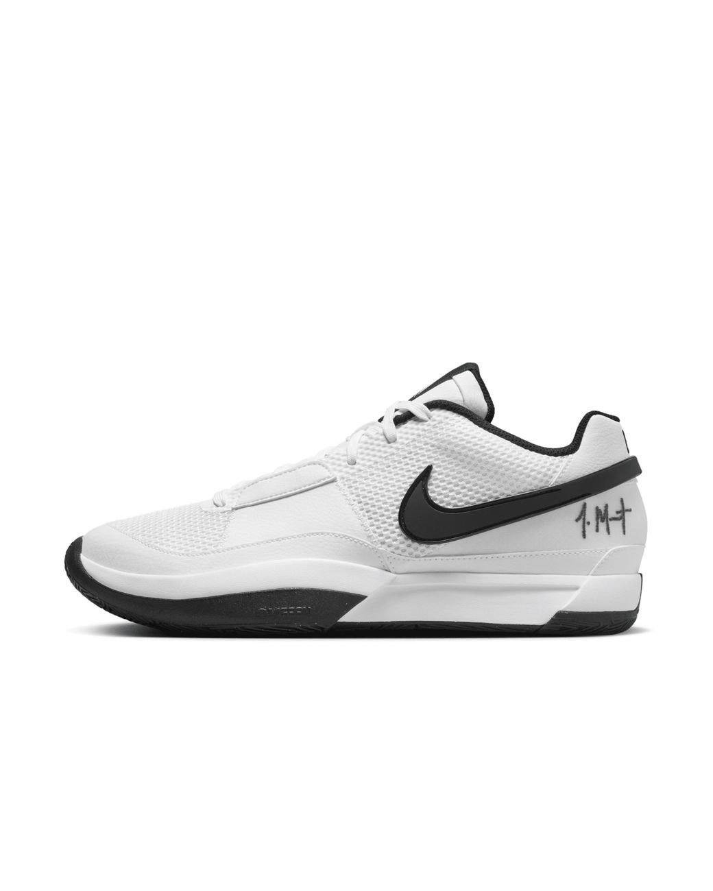 nike-White-Ja-1-team-Bank-