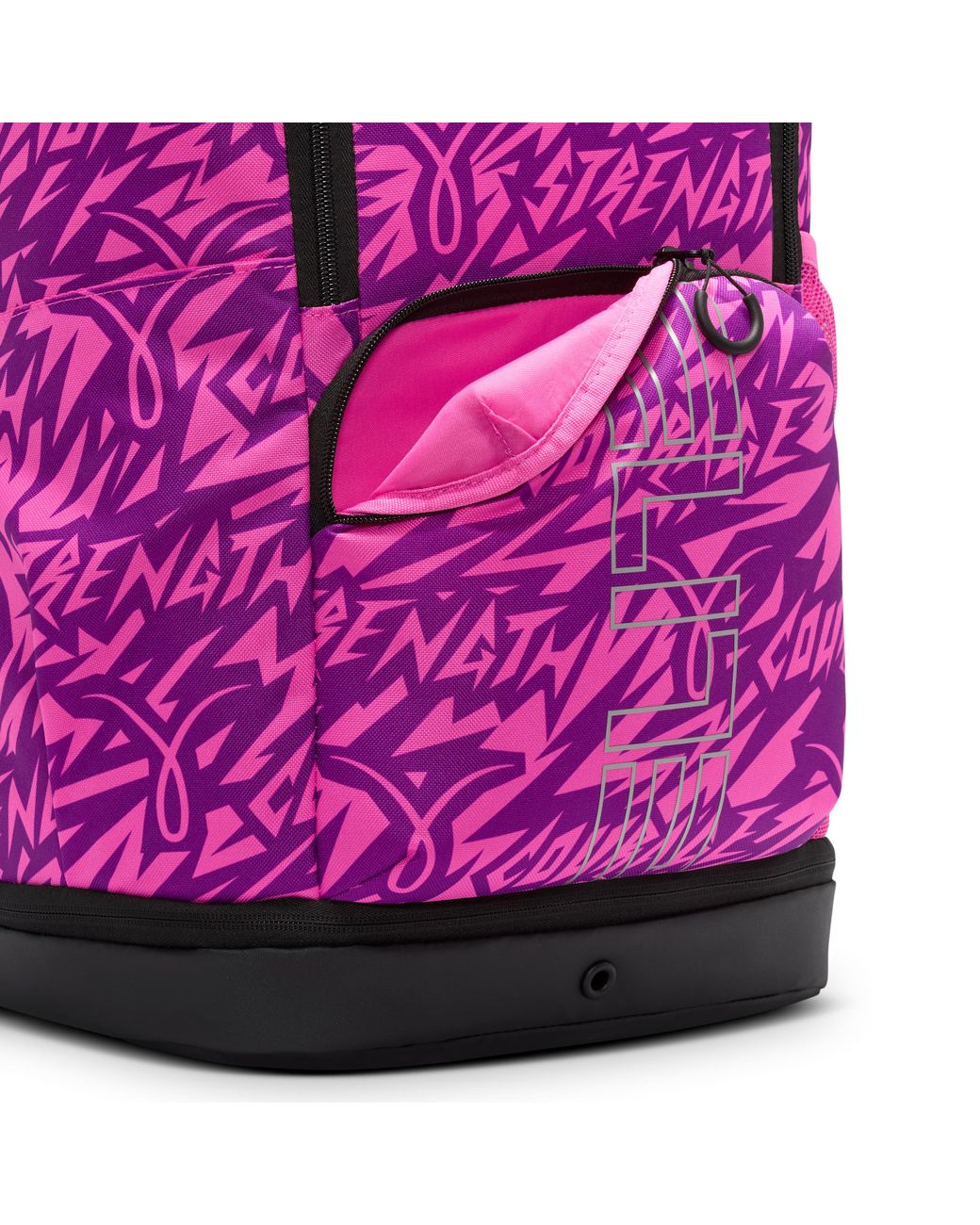 jansport backpack good for your back Superbreak Plus Abu Garcia Black Max Color:Smoke Abalone The leather bottom is Rat L Trap