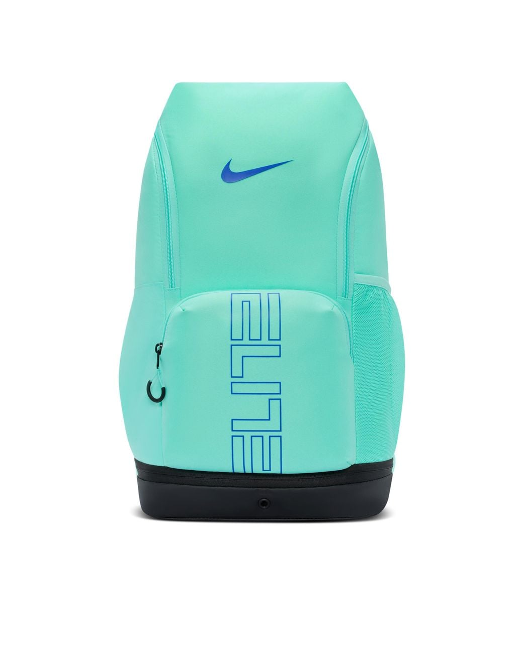 green nike elite backpack Nike Varsity Elite Backpack (32L) in Green