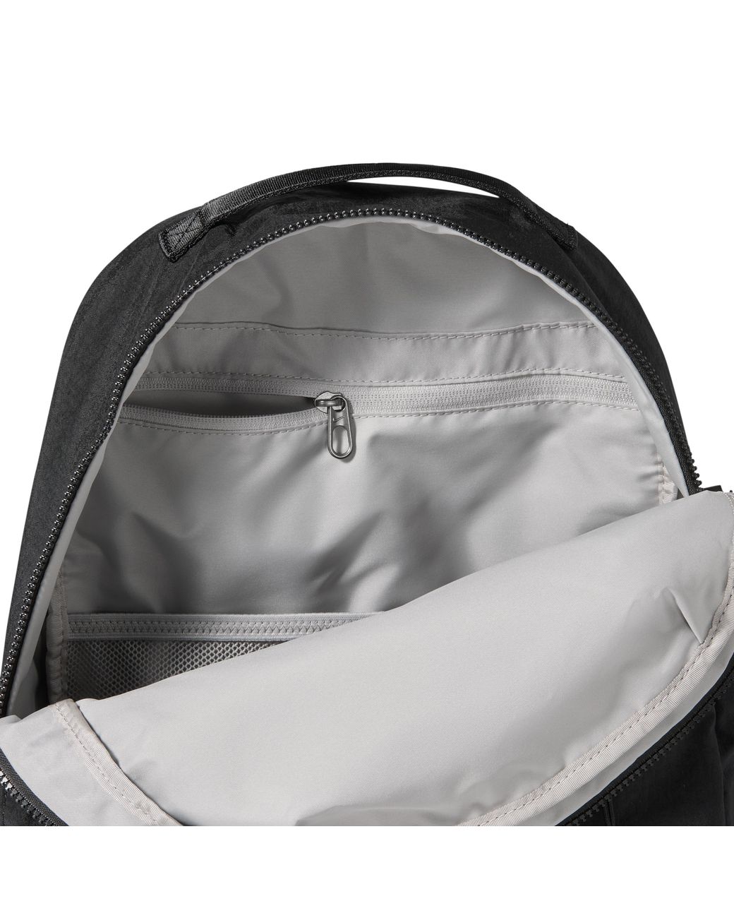Nike Black Aura Backpack 63
