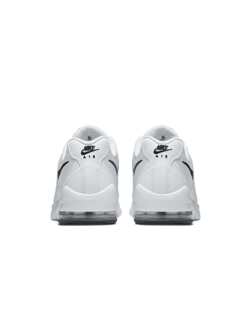 Nike Air Max Invigor Shoe in White for Men | Lyst Australia