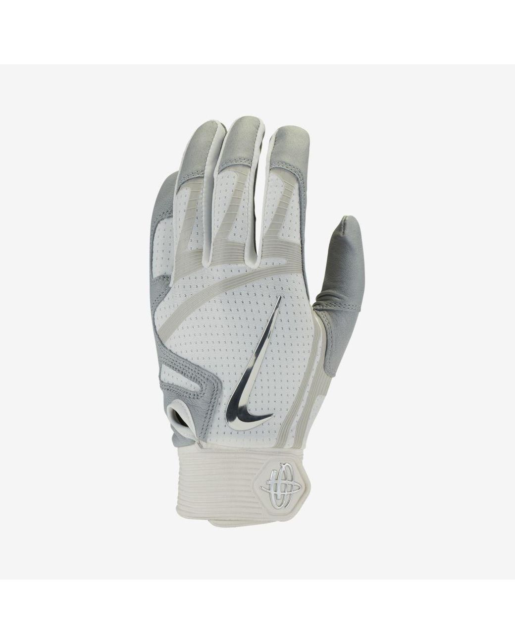 nike baseball batting gloves