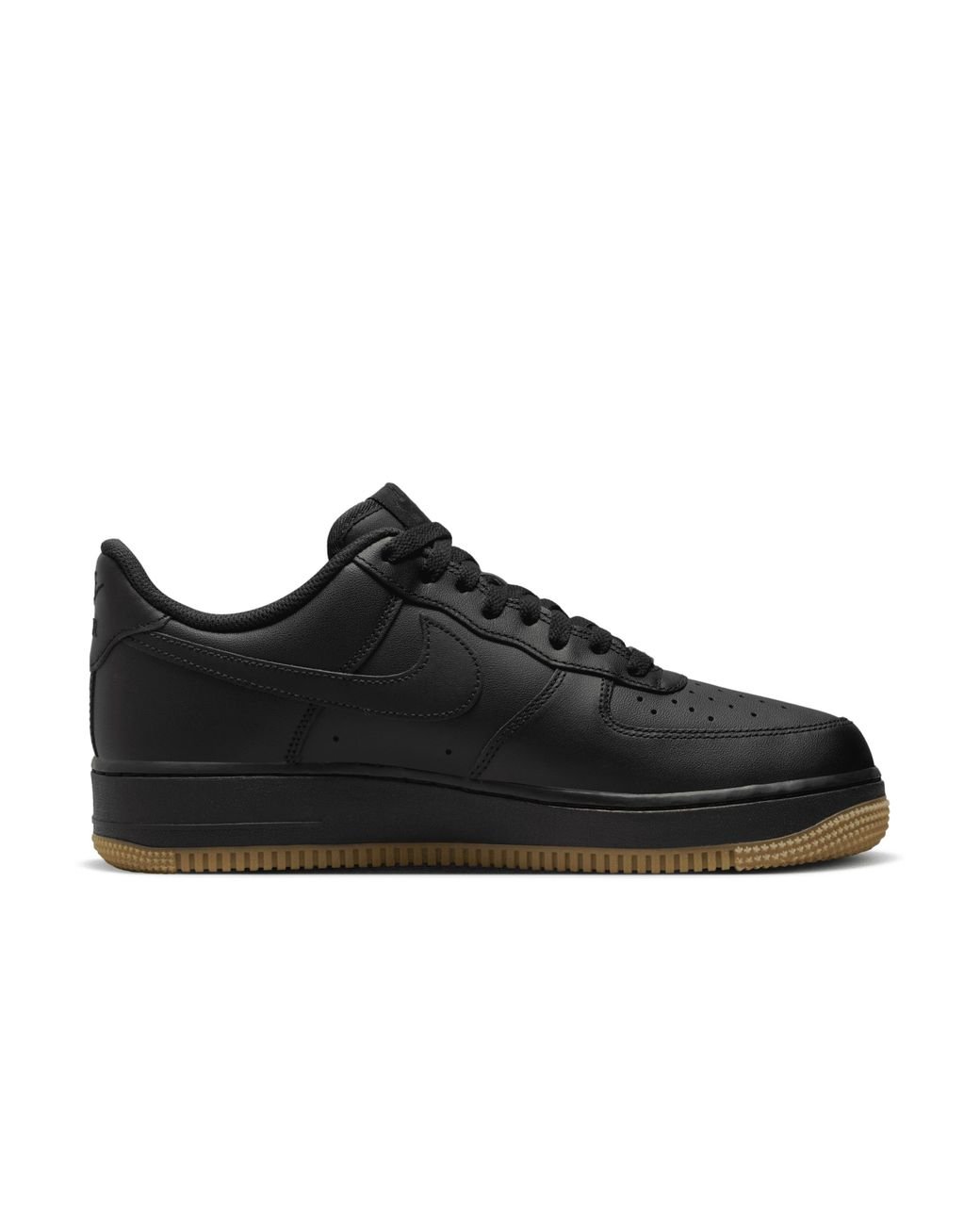 Nike Air Force 1 '07 Shoes for Men | Lyst