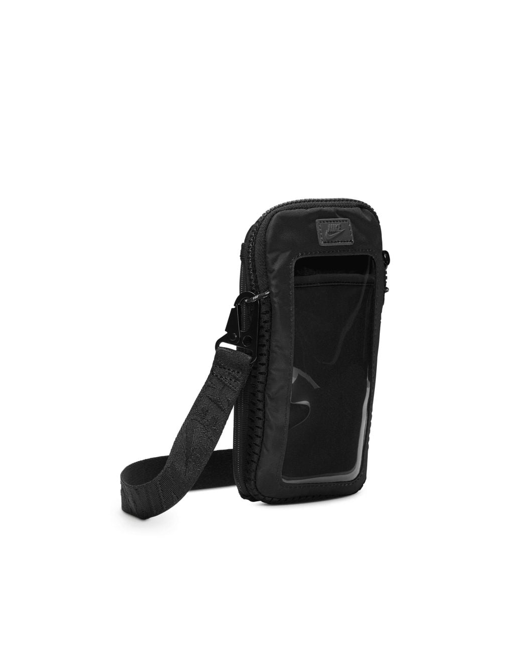 crossbody bag nike tech