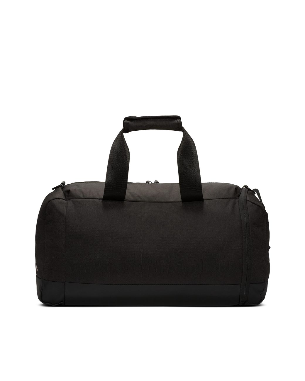 jordan jumpman air duffel bag