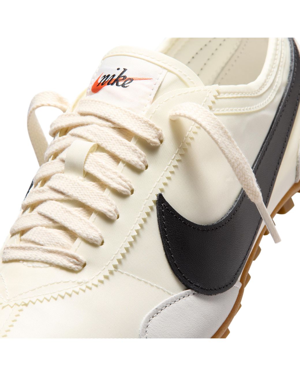 Nike White Moon Shoes Og Shoes