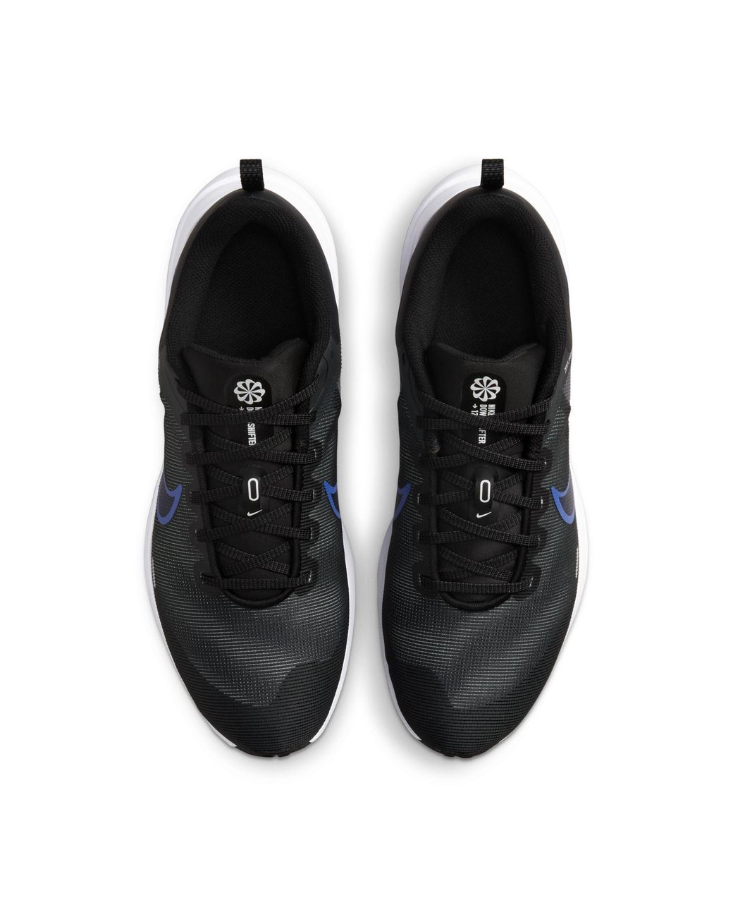 Nike shifter deals 8