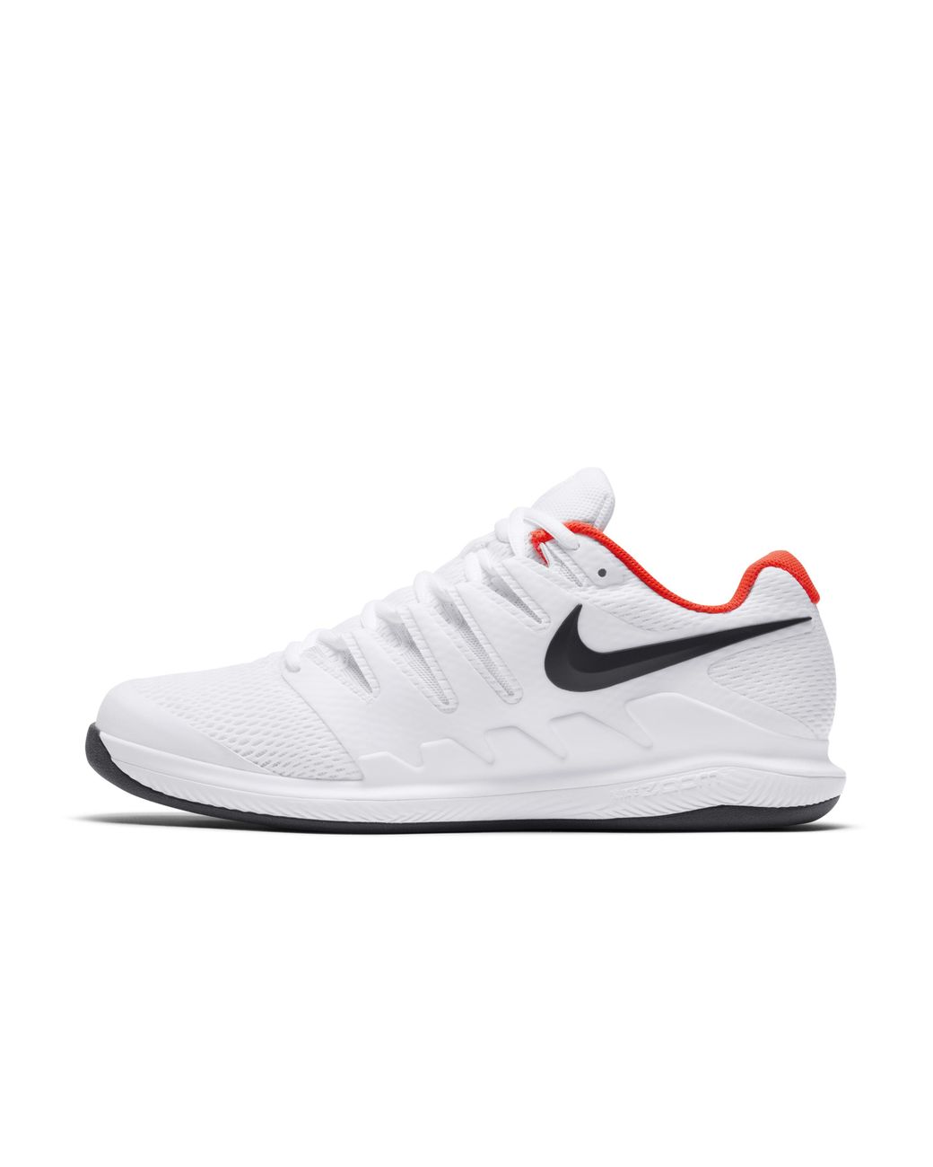 nike air zoom vapor x carpet