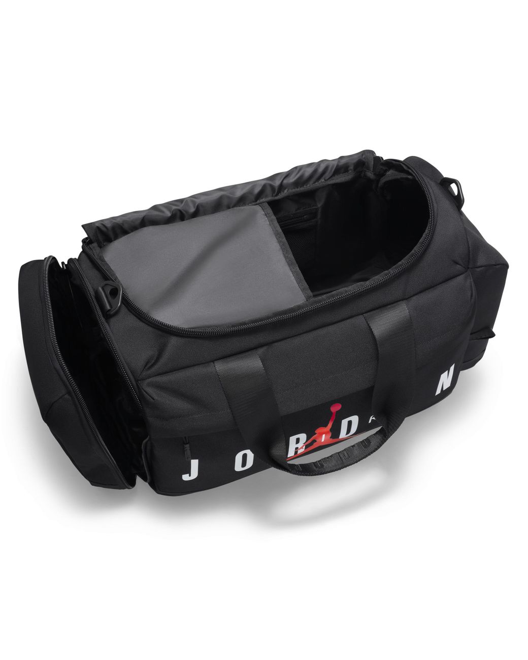 Nike Velocity Duffel Bag