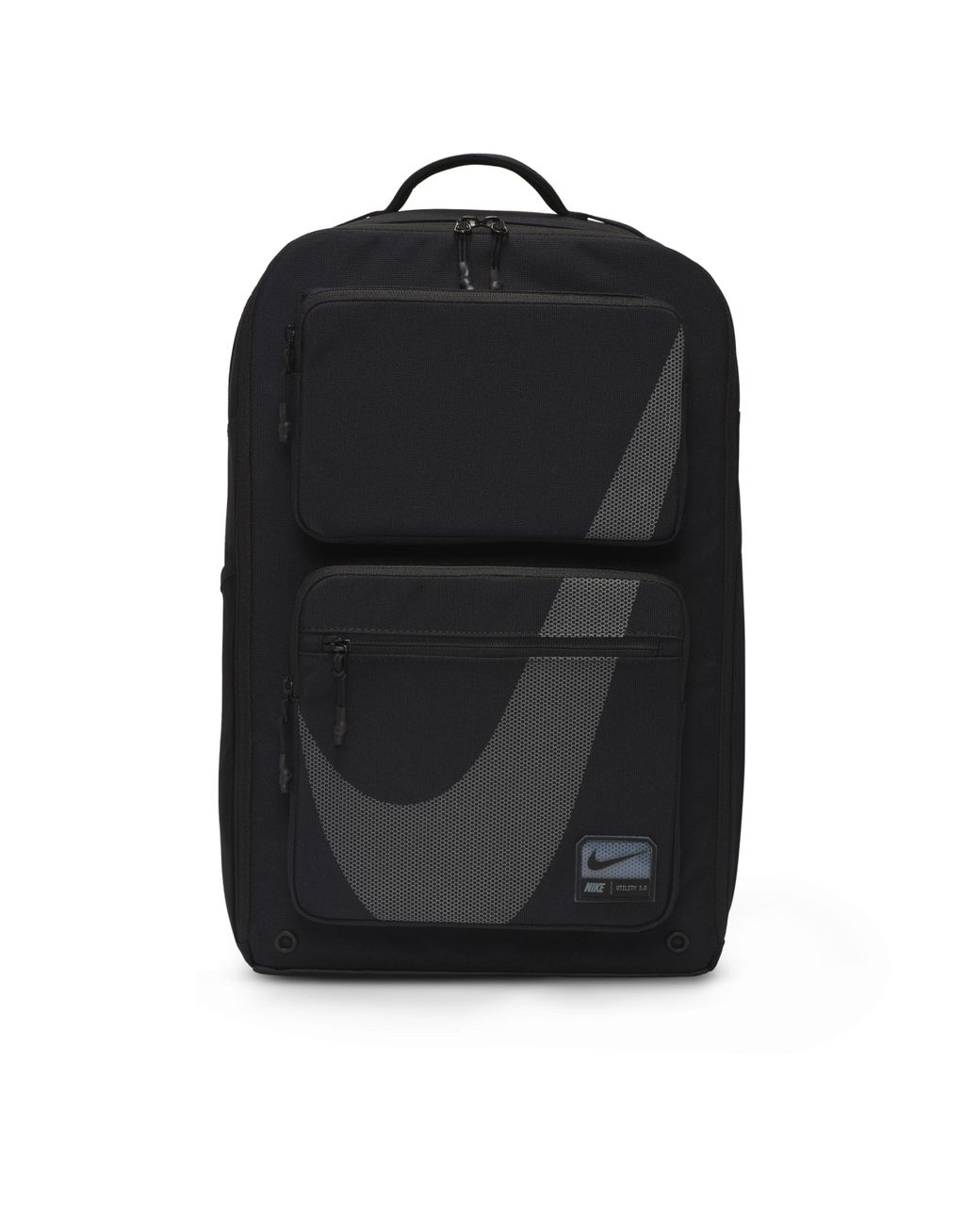 【NIKE】★Nike Utility Speed 2.0 Backpack(27L)★HF0635-010★ Nike Utility Speed Backpack 2.0 | Foot Locker