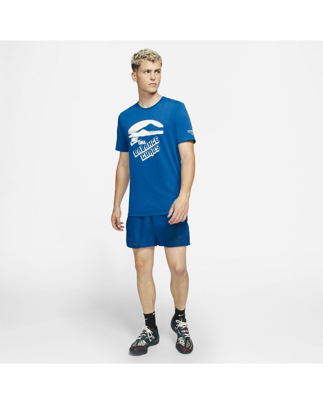 Nike Gyakusou T Shirt Online Sale Up To 61 Off Nike Gyakusou T Shirt Online Sale Up To 61 Off